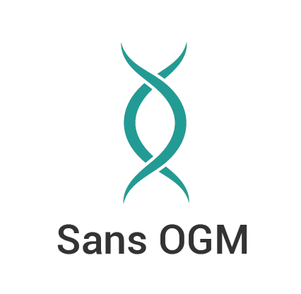 Sans OGM