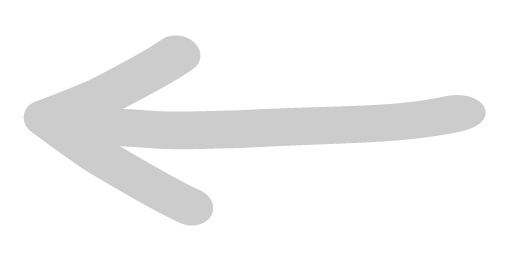 Left Arrow
